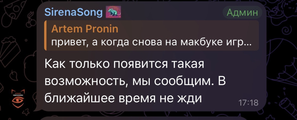 IMG_1446.jpeg