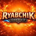 Ryabchik