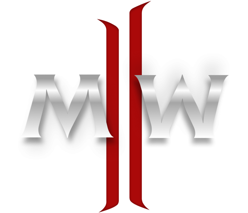 Logo_MasterWork.png