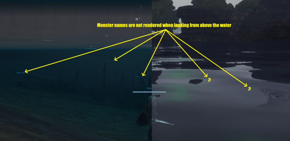 NamesNotRenderedFromAboveTheWater.png