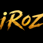 _iRoz