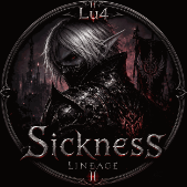 Sickness