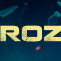 _iRoz