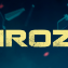 _iRoz