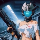 Saihex