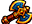 axe-art.png.97feb51baa36fdc4712e19b1729f9ef1.png