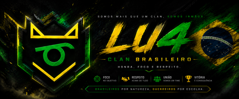 e2c33b89-29cf-4d1d-b3de-b141ba5f7744.png