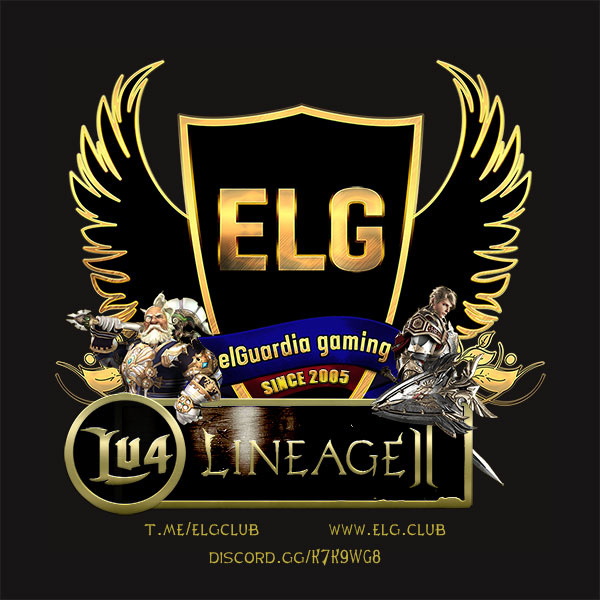 elG_Lu4_square_600.jpg.12bf209da00bd86e41e9c77e87f055d4.jpg