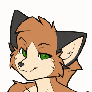 LiLKoT