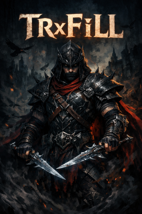file_00000000dc84720a8c3da40536fe9dd0.png