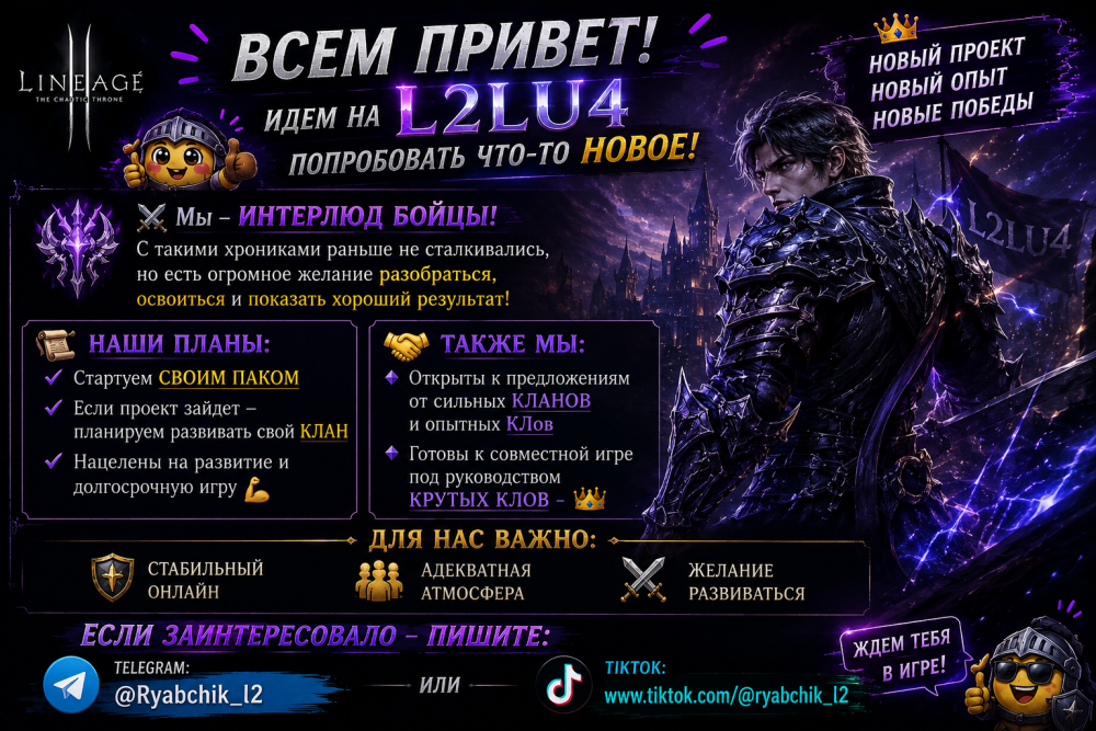 file_00000000f5b071f486b9e1f56faf96ba.png