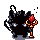 giphy.gif.c0be0fde088bf8e69574bb1ebce015d1.gif