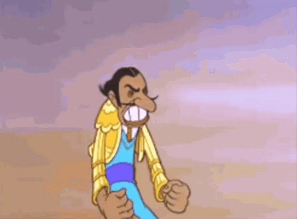 giphy.gif.f63cb86968692f055ce70e589e0c8165.gif