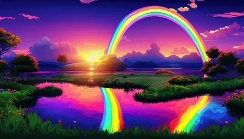 i(1).webp.8481650410eafe24695d8a866d0a2bb4.webp