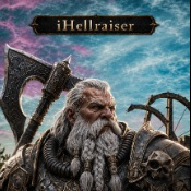 iHellraiser