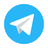 image.gif.a191c9f7b2e0dc6604fbca0239458adf.gif