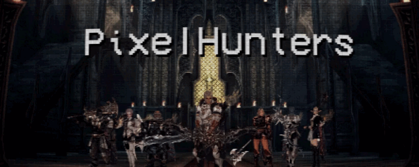 image.gif.d60c813a3d55cff2977d2a3079314240.gif