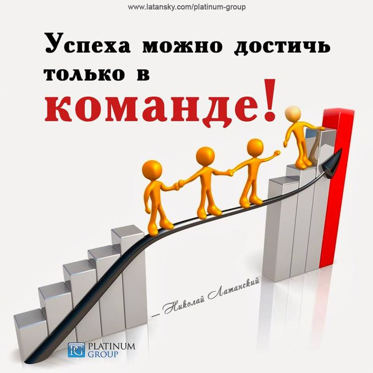 image.jpeg.2d3ea8ae977eb3365ebc181d8aa71c75.jpeg