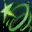 image.jpeg.4193eda517133993a403646009057b01.jpeg