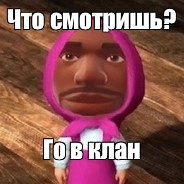 image.jpeg.754b0aded6a65e8c117e17a2916298e8.jpeg