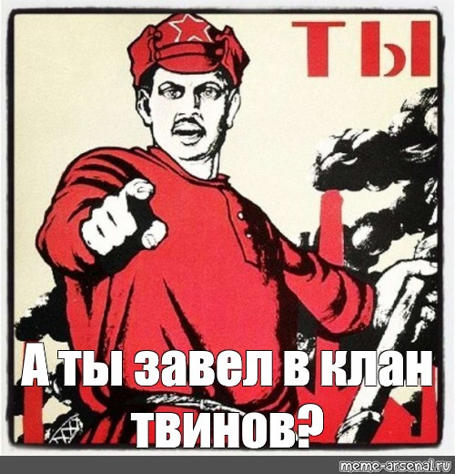 image.jpeg.cb957f68f7421679e7799870ee692c88.jpeg