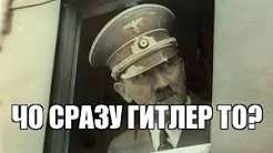 image.jpeg.da7a655e5677eb06ebdb4ec7d9ec398b.jpeg