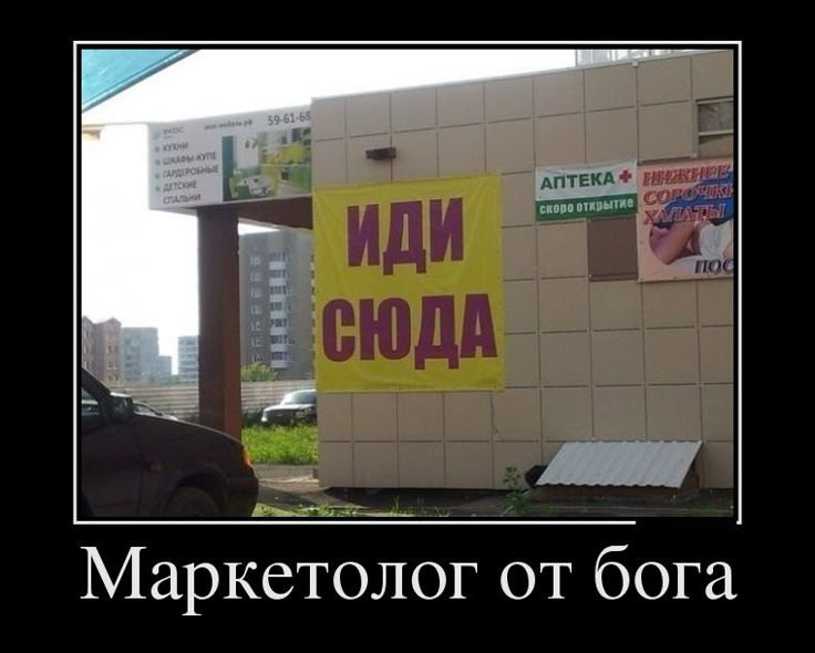 image.jpeg.f7d304de8b2d63610b2e97f076f05dc5.jpeg