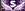 image.png.13a981d94caf4a6b9b185e2f8f732d00.png
