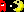 image.png.1ed18cc15247d3124d9c115b0f759bcf.png
