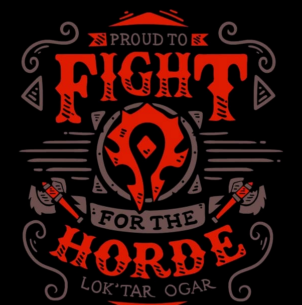 image.png.250c40aa43cc25e3c7a49a36d37e2ac5.png