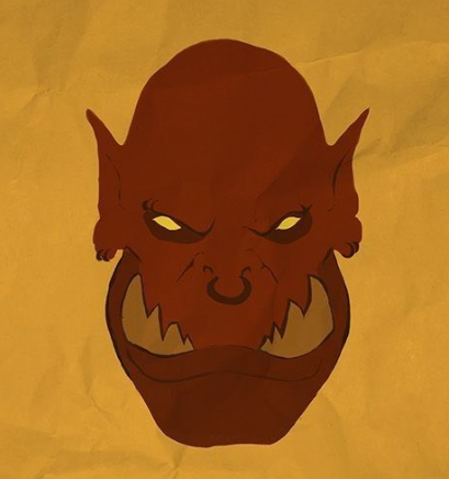 image.png.4e48c1a598d58f63f809821e5ef23c50.png