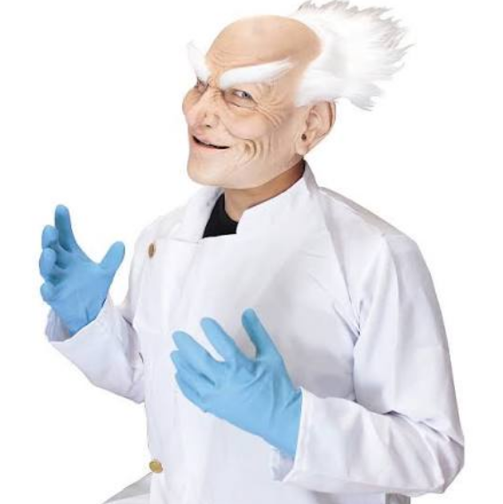 image.png.53635de903dbea17a959a4508347239b.png