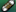 image.png.54202f3bda892e925dfc5ea2d563155a.png