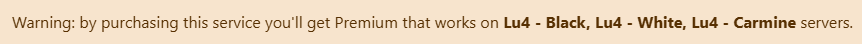 image.png.5d03cff2aa51933c5ae5f396e4f35b2e.png