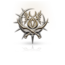 image.png.5e1ce1fffb83ca7d6f2a0597778e677d.png