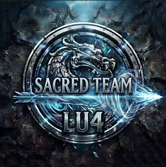 image.png.5f282e02a4d98d508bc89e0ac8419bfe.png