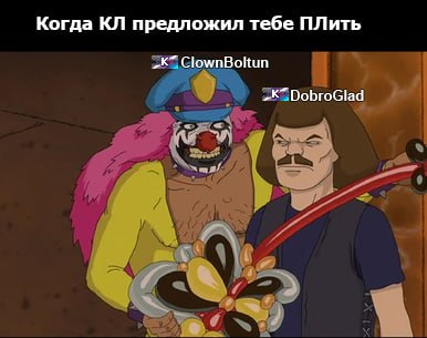 image.png.6a6ad7329f563c14f51baa103908d175.png