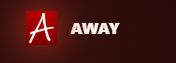image.png.a84486a19d4384d242f239f44cf40472.png