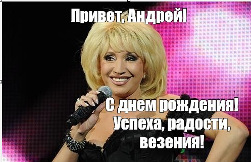 image.png.aab1f538d006584c21d33dd9f4a57e1c.png