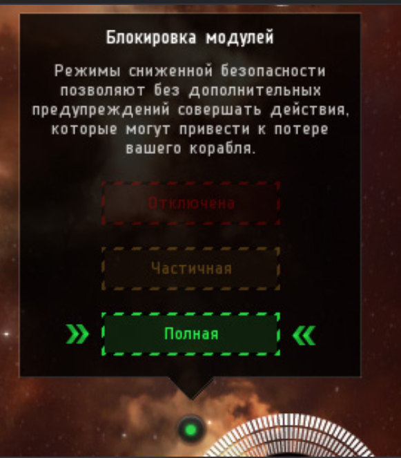 image.png.ac0a18c19b520cadbdeda87a8c65ea16.png