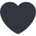 image.png.acdbe36609ece8ebe0d78a14ffa9a4a2.png
