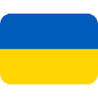 image.png.ae52b5b8254751038223db4438b1faba.png