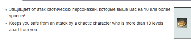 image.png.b23363db74f5cb2bb3ca998598e6997f.png