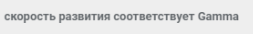 image.png.b63bd80b0bc1af0448acba8c2fb36baa.png