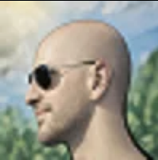 image.png.d7a037c86a9f7fd8d4e16b6e0de9ae5f.png