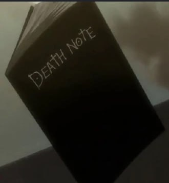 image.png.f4dfa781277f411b71c10afdbb2a06ce.png