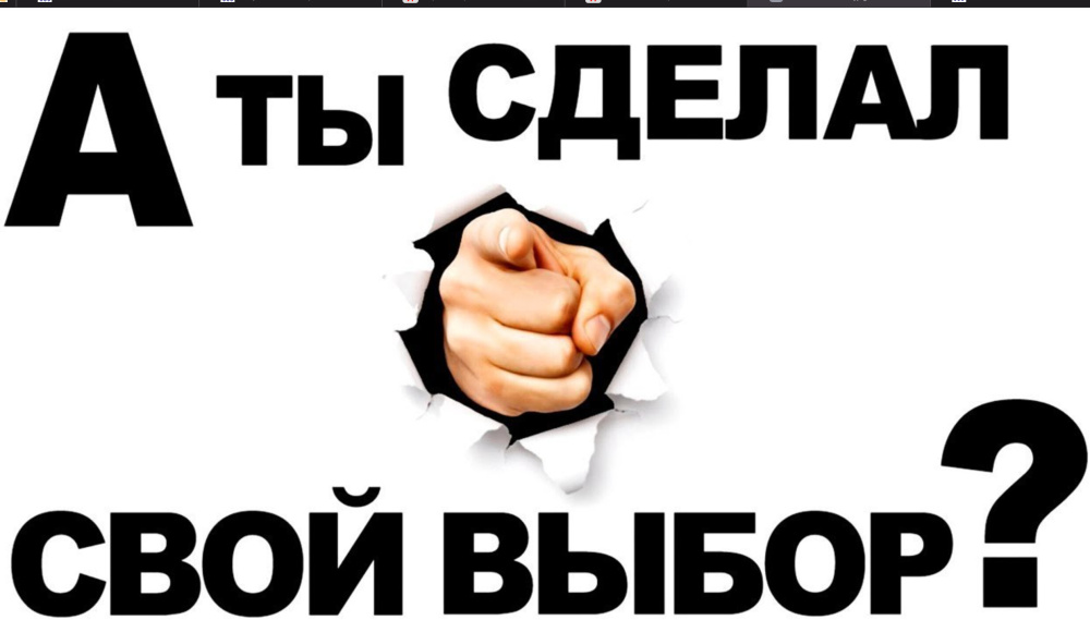 image.thumb.jpeg.6ffe9e3fc74cba0b2ba611bd9af87adf.jpeg