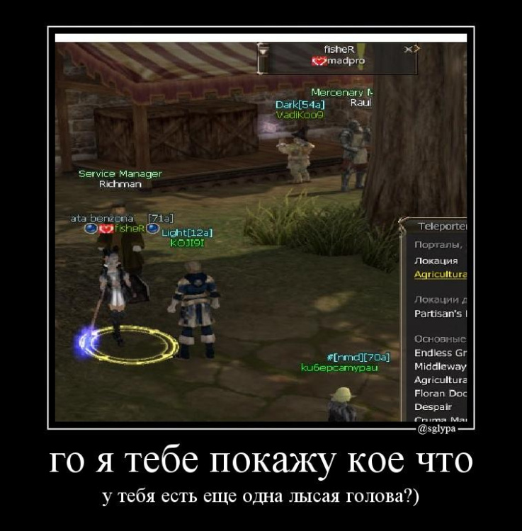 image.thumb.jpeg.d367b9c86f8b3aaeebb1800a849eeeba.jpeg