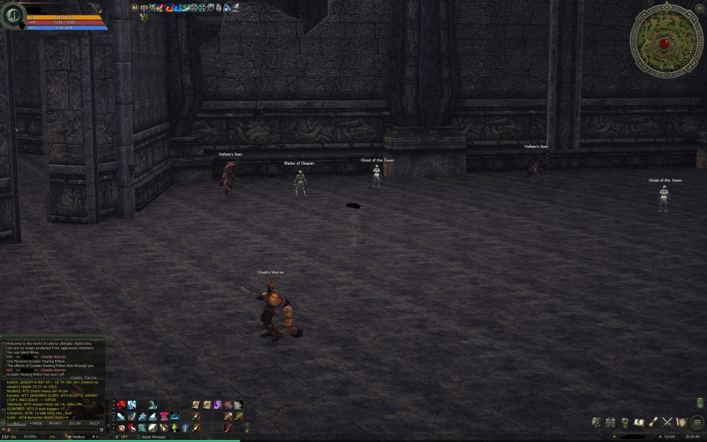 image.jpeg