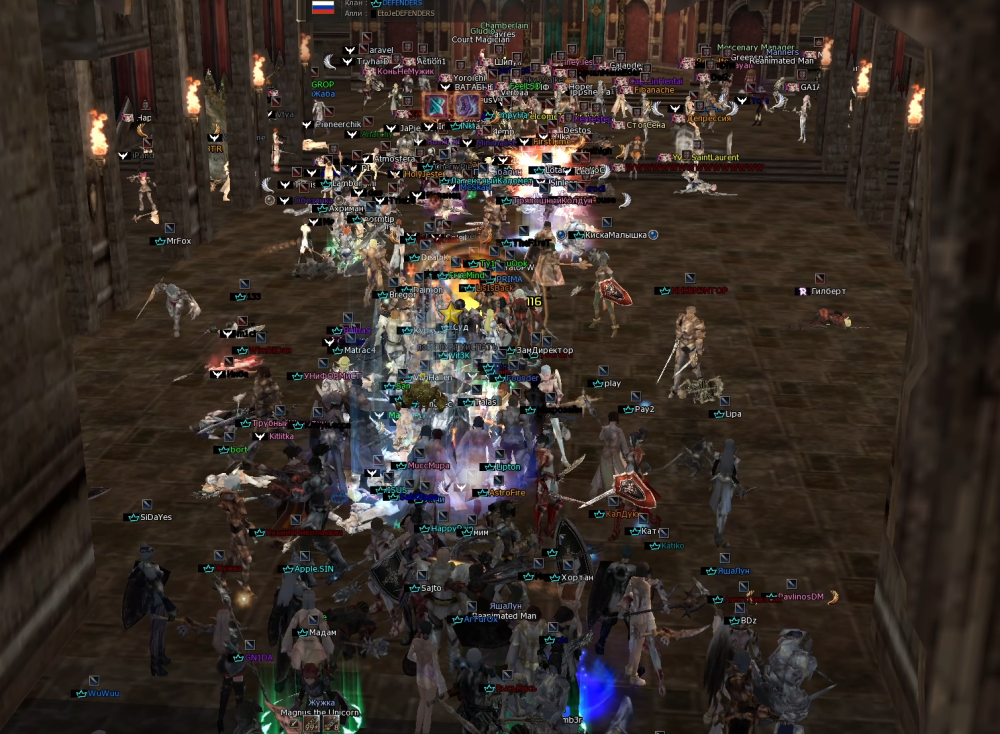 image.thumb.png.040998bd1c5697d11ef15ae4212fa07d.png
